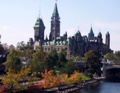 Business Law Ottawa Ontario Canada